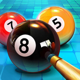 澳门bet356体育在线官网